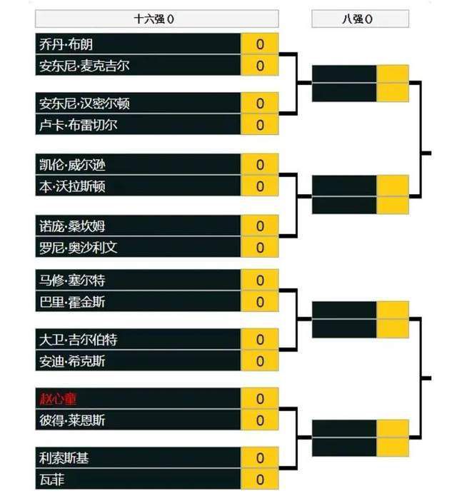 国内精品视频免费观看